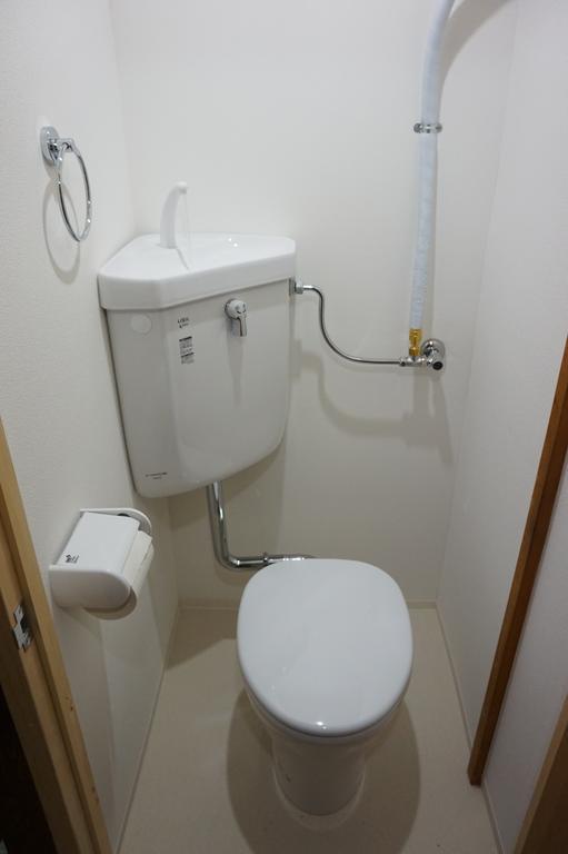 Kyoto House Apartment Bagian luar foto