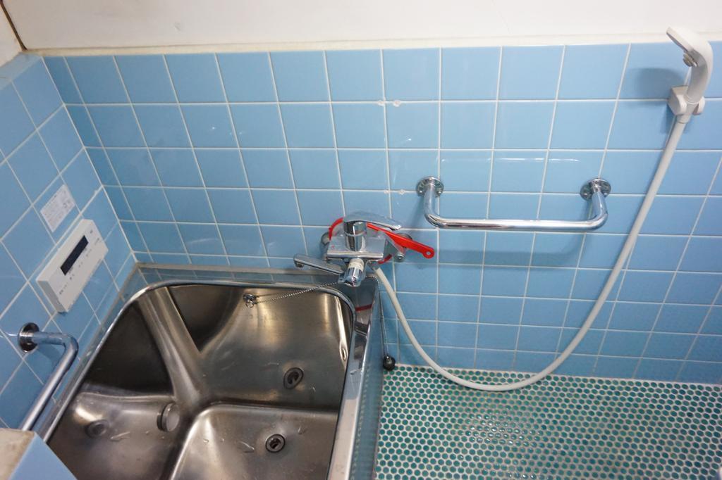 Kyoto House Apartment Bagian luar foto